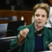 Carlos Moura/Senado