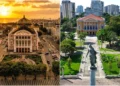 Divulgação/ Unesco/ Roumen Koynov/ Marivaldo Pascoal