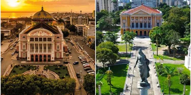 Divulgação/ Unesco/ Roumen Koynov/ Marivaldo Pascoal