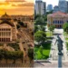 Divulgação/ Unesco/ Roumen Koynov/ Marivaldo Pascoal