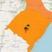 Repordução/ Inmet