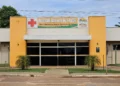 Reprodução/ Prefeitura de Aparecida do Rio Negro
