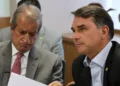 Beto Barata/PL
