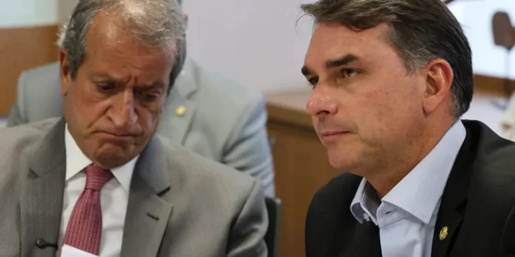 Beto Barata/PL