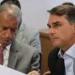 Beto Barata/PL