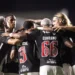 Matheus Lima e Dikran Sahagian / Vasco da Gama