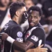Matheus Lima / Vasco da Gama