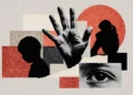 Otávio Augusto / Arte Metrópoles