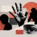 Otávio Augusto / Arte Metrópoles