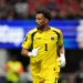 Ulrik Pedersen/NurPhoto via Getty Images