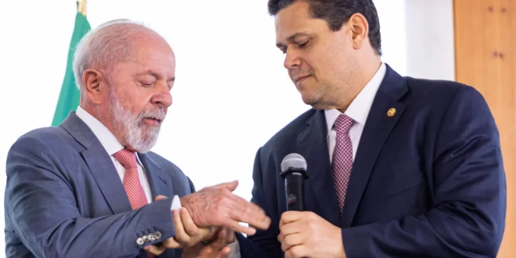 Vinicius Schmidt/ Metrópoles