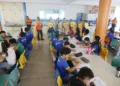 Foto: Edu Fortes