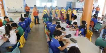 Foto: Edu Fortes
