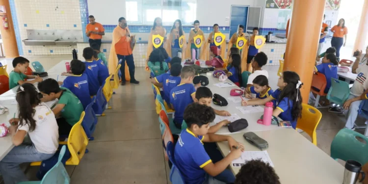 Foto: Edu Fortes