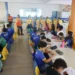 Foto: Edu Fortes
