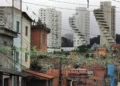 Agência estado