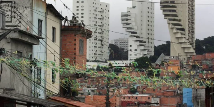 Agência estado
