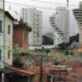 Agência estado
