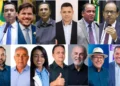 Crédito: Montagem/T1