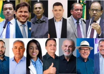 Crédito: Montagem/T1