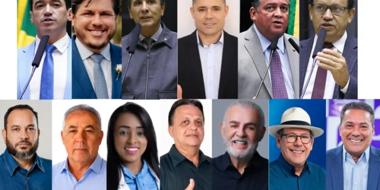Crédito: Montagem/T1