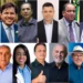 Crédito: Montagem/T1