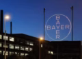 Na América Latina, a Bayer registrou o maior incremento de receita no trimestre — Foto: Divulgação