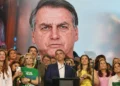 Beto Barata/PL.