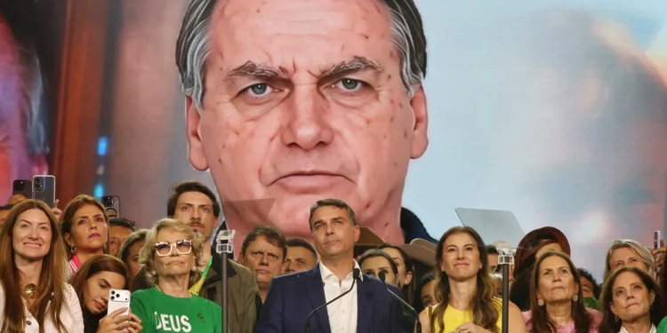 Beto Barata/PL.