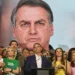 Beto Barata/PL.