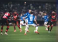 Gustavo Aleixo/Cruzeiro