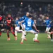 Gustavo Aleixo/Cruzeiro