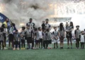 Pedro Souza / Atlético
