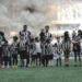 Pedro Souza / Atlético