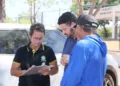 Foto: Francisco Barros