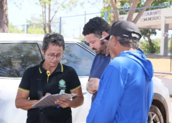 Foto: Francisco Barros