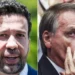 Rafaela Felicciano/Metrópoles; Vinícius Schmidt/Metrópoles