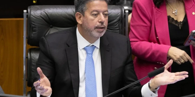 Hugo Barreto/Metrópoles