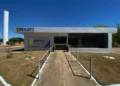 Inscrições para o programa de pré-incubação UFT Startups encerram nesta sexta-feira, 14 - Divulgação
