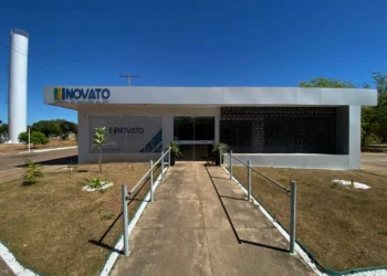 Inscrições para o programa de pré-incubação UFT Startups encerram nesta sexta-feira, 14 - Divulgação