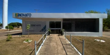 Inscrições para o programa de pré-incubação UFT Startups encerram nesta sexta-feira, 14 - Divulgação