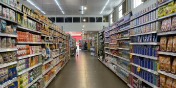 Foto: Isabella Calaça