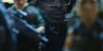 Foto:
 divulgação