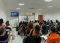 Foto: Divulgação PCTO