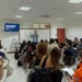 Foto: Divulgação PCTO
