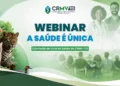 Divulgação/CRMV-TO