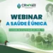 Divulgação/CRMV-TO
