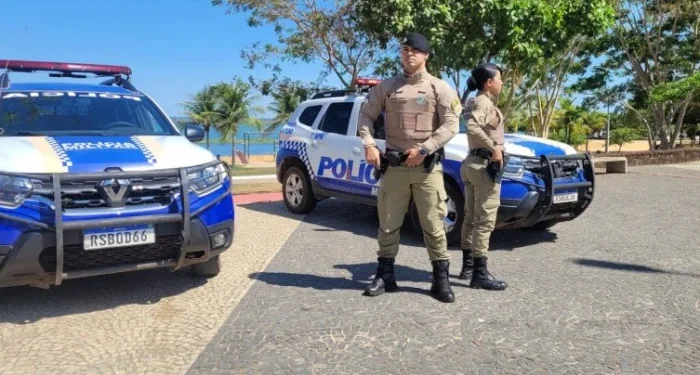 Candidatos convocados devem observar atentamente prazos, procedimentos, documentos e demais exigências estabelecidos nas portarias e nos editais dos concursos - Crédito: Divulgação/PMTO