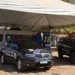 Foto: SSP/Governo do Tocantins