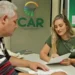 Fernando Alves/Governo do Tocantins